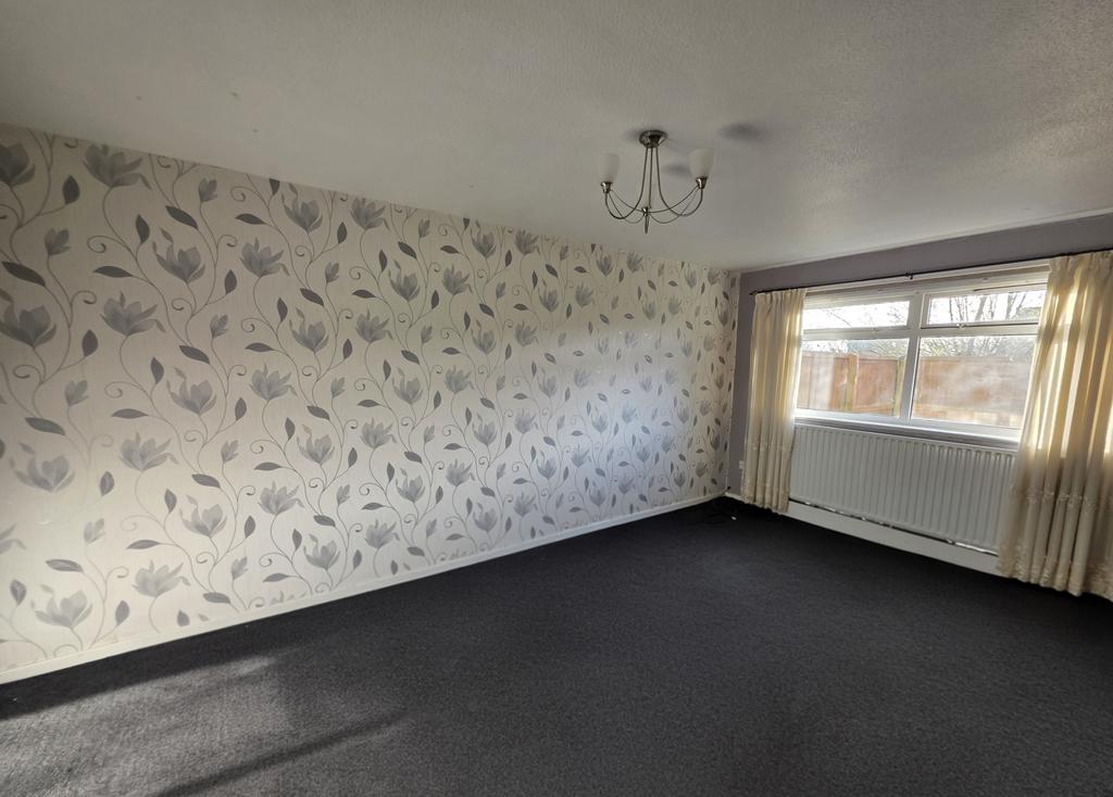 20251208 121924(1) (1)