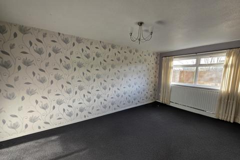 undefined, Guthrum Place, Newton Aycliffe, County Durham, DL5