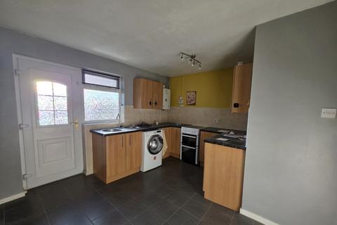 undefined, Guthrum Place, Newton Aycliffe, County Durham, DL5