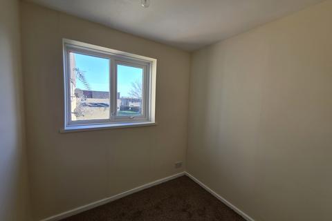 undefined, Guthrum Place, Newton Aycliffe, County Durham, DL5