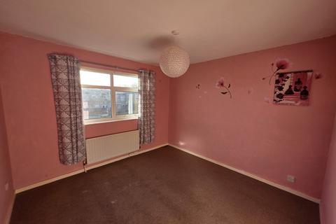 undefined, Guthrum Place, Newton Aycliffe, County Durham, DL5