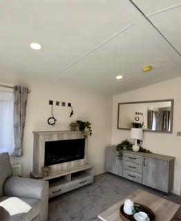 undefined, Pocklington YO42