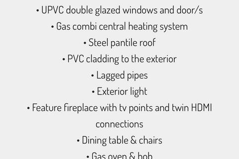 undefined, Pocklington YO42