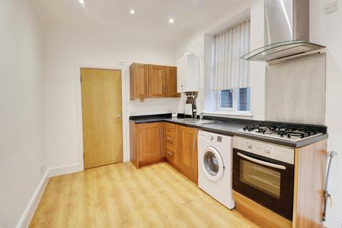 undefined, Whitefriars Crescent, Westcliff-on-sea, SS0