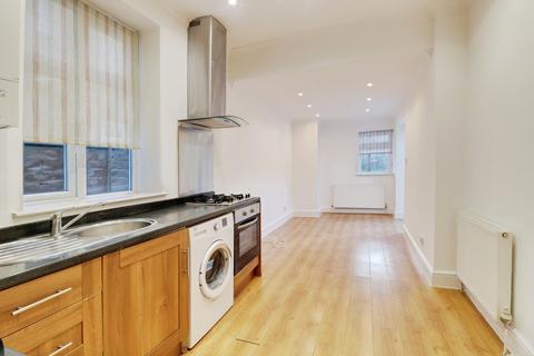 undefined, Whitefriars Crescent, Westcliff-on-sea, SS0