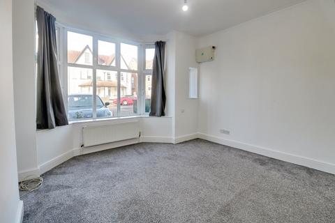 undefined, Whitefriars Crescent, Westcliff-on-sea, SS0
