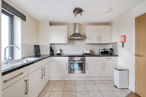 undefined, Warwick Place, Gloucestershire GL52