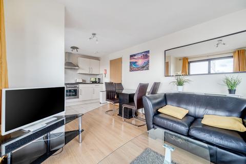 undefined, Warwick Place, Gloucestershire GL52