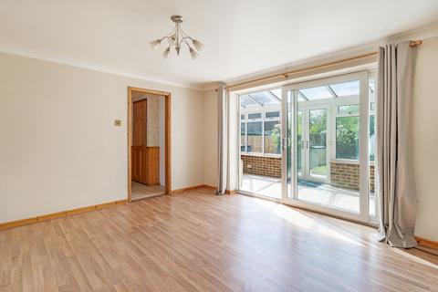 undefined, Park Lane, Kemsing, TN15