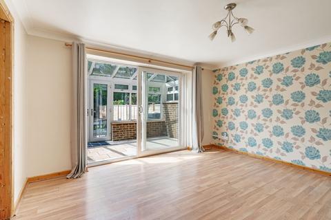 undefined, Park Lane, Kemsing, TN15