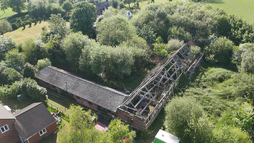 Dji fly 20250506 164749 0 1746546469504 photo low