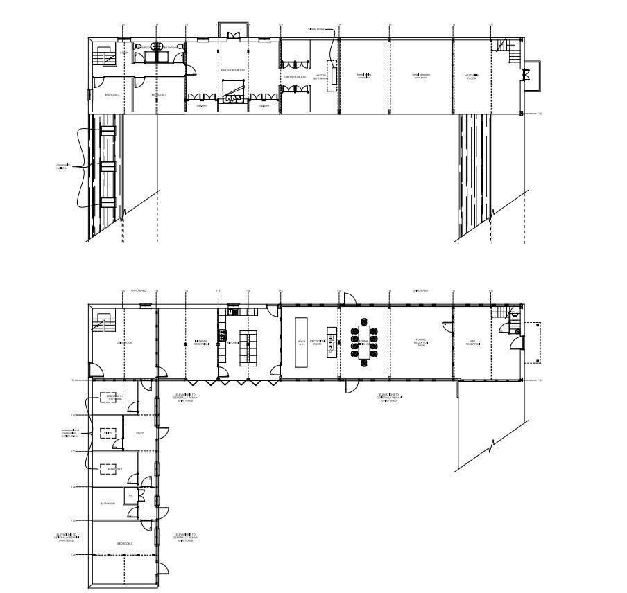 09qn g W20k W6 Posge Q2 Haw.png