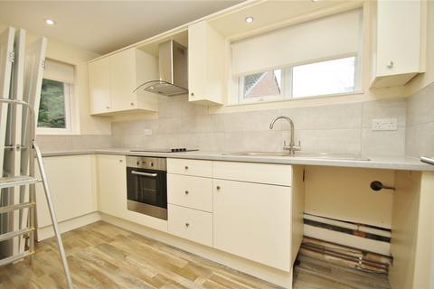 undefined, Cotswold Close, Verwood, Dorset, BH31