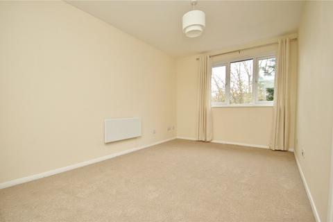undefined, Cotswold Close, Verwood, Dorset, BH31