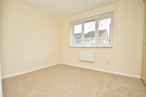 undefined, Cotswold Close, Verwood, Dorset, BH31
