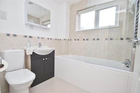 undefined, Cotswold Close, Verwood, Dorset, BH31