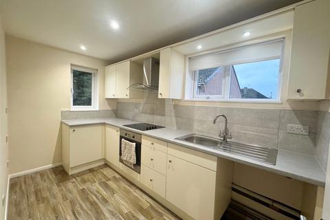 undefined, Cotswold Close, Verwood, Dorset, BH31