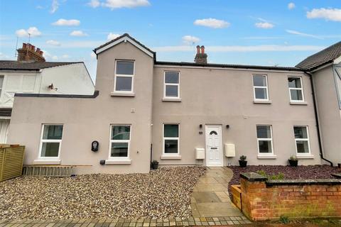 undefined, The Drive, Worthing BN11