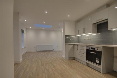 undefined, The Drive, Worthing BN11