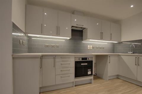 undefined, The Drive, Worthing BN11