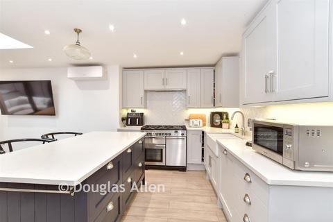 undefined, Arrowsmith Road, Chigwell, Essex