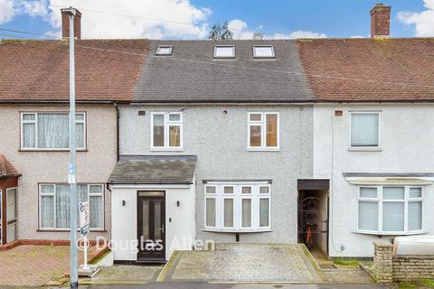 undefined, Arrowsmith Road, Chigwell, Essex