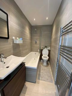 undefined, Livingston Drive North, Liverpool L17
