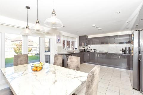 undefined, Etherington Place, Littlehampton, West Sussex