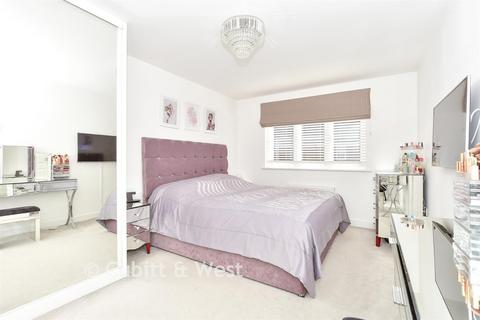 undefined, Etherington Place, Littlehampton, West Sussex