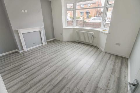 undefined, Catsbrook Road, Luton LU3