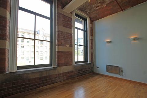 undefined, Salts Mill Road, Shipley, Bradford, BD17