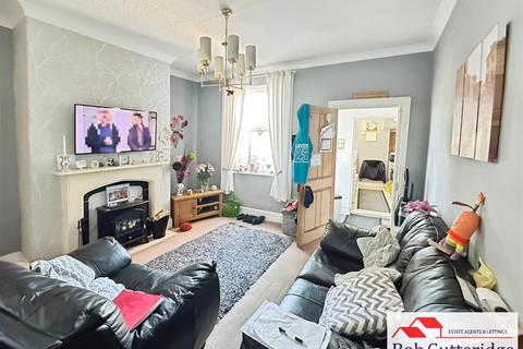 undefined, High Street, Silverdale, Newcastle, Staffs