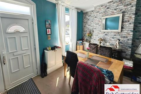 undefined, High Street, Silverdale, Newcastle, Staffs