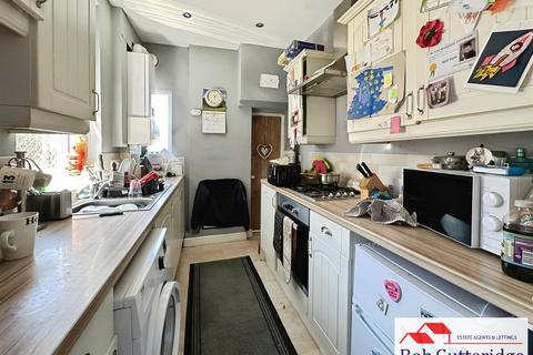 undefined, High Street, Silverdale, Newcastle, Staffs
