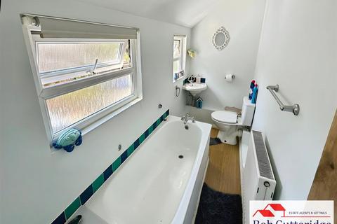 undefined, High Street, Silverdale, Newcastle, Staffs