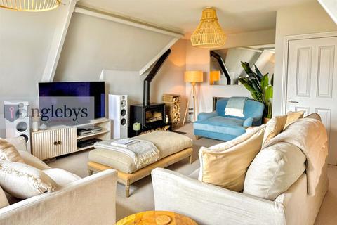 undefined, Albion Terrace, Saltburn-By-The-Sea