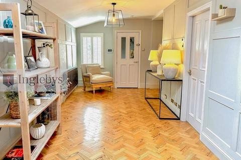 undefined, Albion Terrace, Saltburn-By-The-Sea