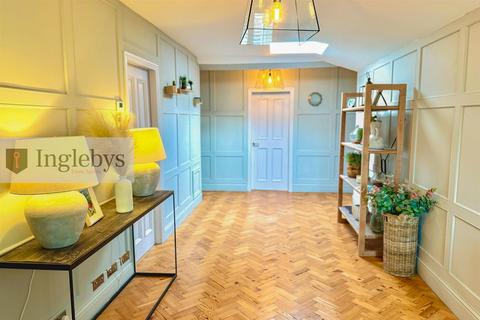 undefined, Albion Terrace, Saltburn-By-The-Sea