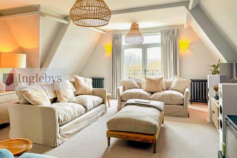 undefined, Albion Terrace, Saltburn-By-The-Sea