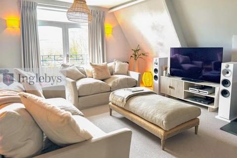 undefined, Albion Terrace, Saltburn-By-The-Sea