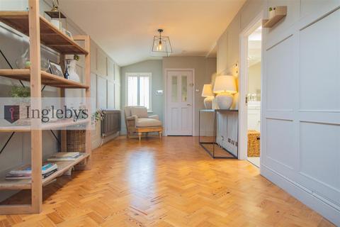 undefined, Albion Terrace, Saltburn-By-The-Sea