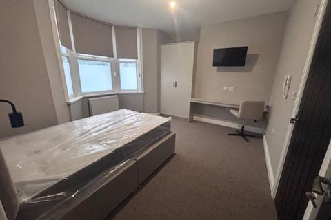 The Avenue, Wallsend, NE28