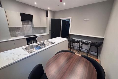 undefined, The Avenue, Wallsend, NE28
