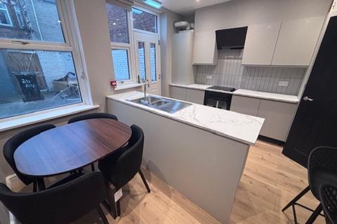 undefined, The Avenue, Wallsend, NE28