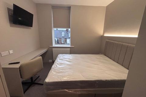 undefined, The Avenue, Wallsend, NE28