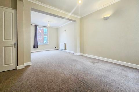 undefined, Guildford Road, Portsmouth, Hampshire