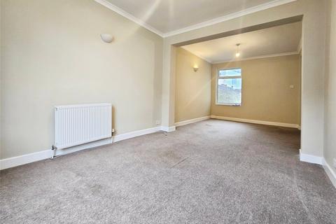 undefined, Guildford Road, Portsmouth, Hampshire
