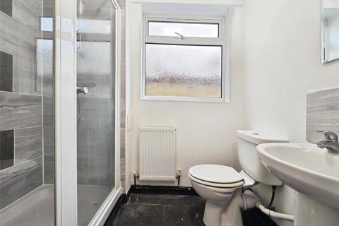 undefined, Guildford Road, Portsmouth, Hampshire