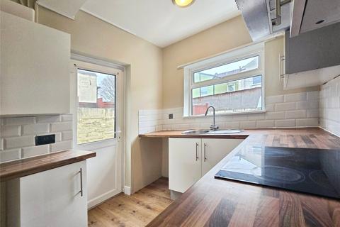 undefined, Guildford Road, Portsmouth, Hampshire