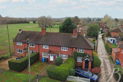 undefined, Cookham Village, SL6